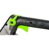 Soufflante Greenworks GD60ABK4 (2405607UB)