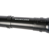 Soufflante Greenworks GD60ABK4 (2405607UB)