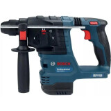 perceuse à percussion Bosch GBH 185-LI (611924020)