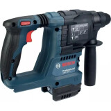 perceuse à percussion Bosch GBH 185-LI (611924020)