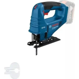 scie sauteuse Bosch GST 183-LI (06015B7020)