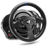 Stūre Thrustmaster T300 RS GT (4160681)