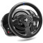 Stūre Thrustmaster T300 RS GT (4160681) - foto 2