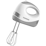 Mixer Starwind SHM-211