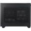 Datoru korpuss Cooler Master MasterBox NR200P Black (MCB-NR200P-KGNN-S00) - foto 3
