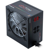 Barošanas bloks Chieftec Proton 650W (CTG-650C-RGB)