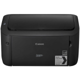 imprimante Canon i-SENSYS LBP6030B (8468B006)