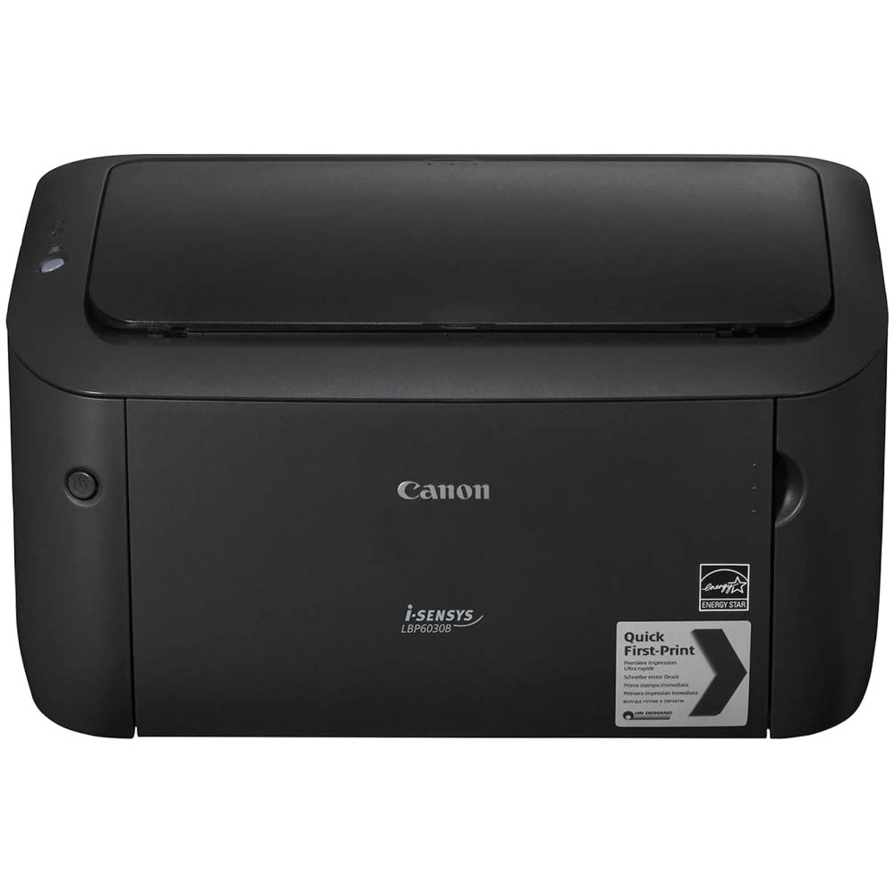 imprimante Canon i-SENSYS LBP6030B (8468B006)