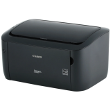 imprimante Canon i-SENSYS LBP6030B (8468B006)