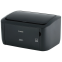 imprimante Canon i-SENSYS LBP6030B (8468B006) - photo 2