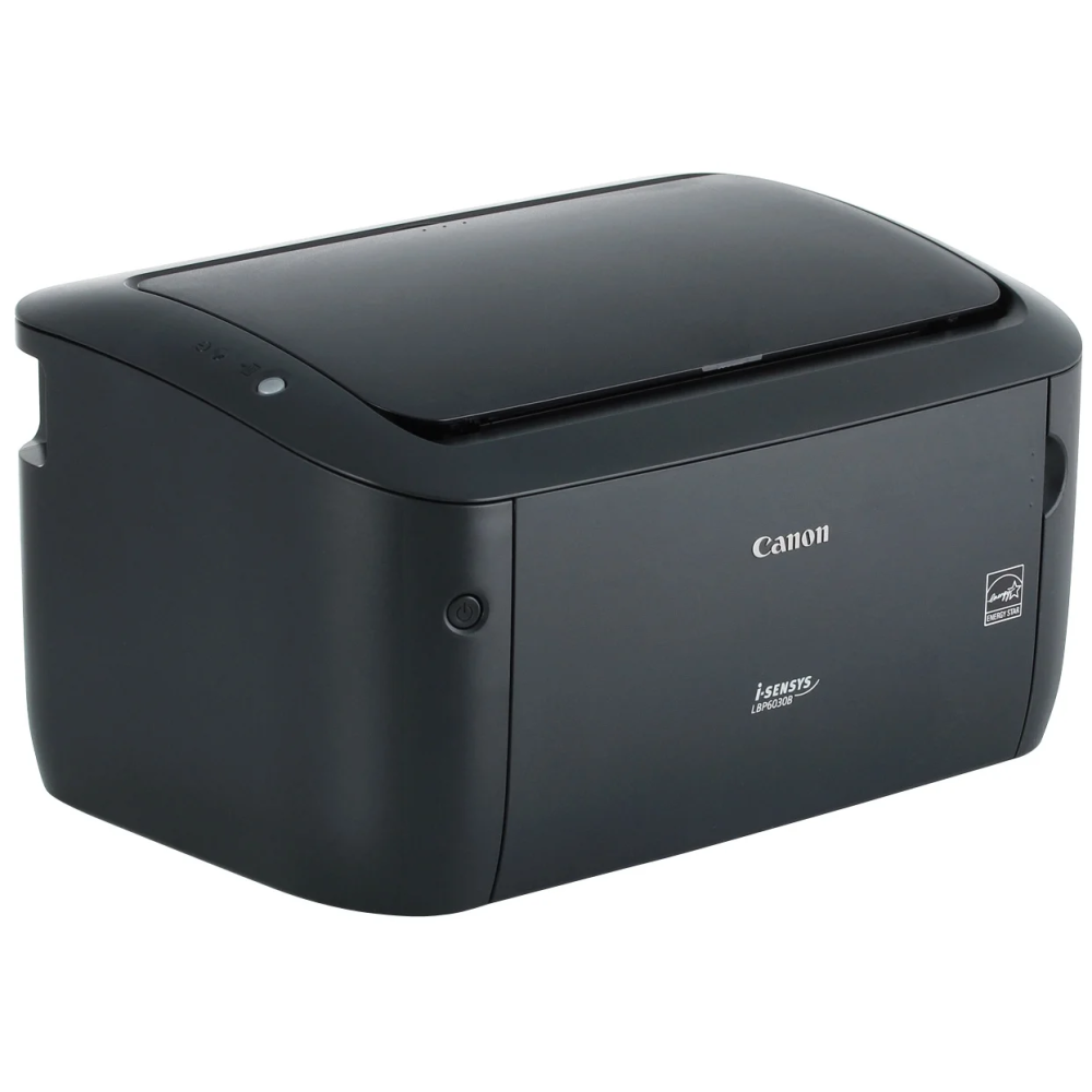 imprimante Canon i-SENSYS LBP6030B (8468B006) - photo 3