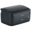 imprimante Canon i-SENSYS LBP6030B (8468B006) - photo 3