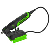 Graveur Greenworks G24RT (3200807)