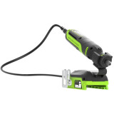 Graveur Greenworks G24RT (3200807)