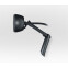 Web kamera Logitech WebCam C270 HD (960-000636/960-001063/960-000999) - foto 5