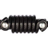 Adaptateur pour perceuses à moteur ADA Spring Adapter 20/20 (А00366)