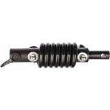 Adaptateur pour perceuses à moteur ADA Spring Adapter 20/20 (А00366)