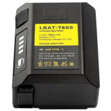 batterie ADA LBAT-7800 (А00700)