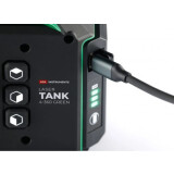 batterie ADA LBAT-7800 (А00700)