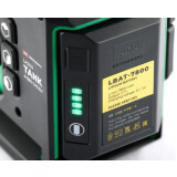 batterie ADA LBAT-7800 (А00700)