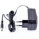 Chargeur + Batterie rechargeable ADA А00665