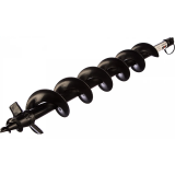 alésage pour perceuses à moteur ADA Drill 80 (А00454)