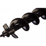alésage pour perceuses à moteur ADA Drill 80 (А00454)