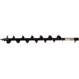 alésage pour perceuses à moteur ADA Drill 80 (А00454)