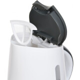 Kettle Hyundai HYK-P3021