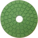 Disque abrasif Makita D-15659