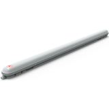 ampoule de plafond Gauss 864425336A