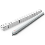 ampoule de plafond Gauss 864425336A