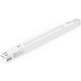 ampoule de plafond Gauss 864425336A