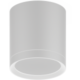 Applique lumineux Gauss HD022