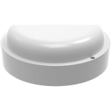 Applique lumineuse Gauss 126418215-S