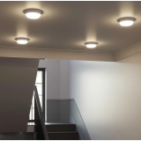 Applique lumineuse Gauss 126418215-S