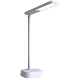 Applique de luminaire Yeelight Jasmine Rechargeable Desk Lamp (YLYTD-0039)