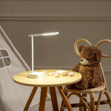 Applique de luminaire Yeelight Jasmine Rechargeable Desk Lamp (YLYTD-0039)