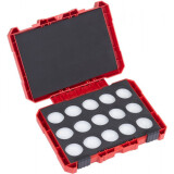 boîte pour matrices Milwaukee 4932459339