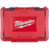 boîte pour matrices Milwaukee 4932459339