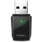 Wi-Fi adapteris TP-Link Archer T2U - foto 2