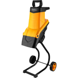 Broyeur de déchets de jardin DEKO DKSH2700 (085-2037)