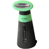 Tvaikotājs Starwind STG1200