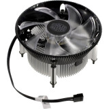 cooler Master RR-I70C-20PK-R2