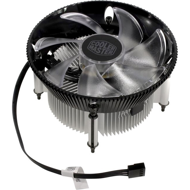 cooler Master RR-I70C-20PK-R2