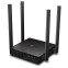 Wi-Fi rūteris (maršrutētājs) TP-Link Archer C54