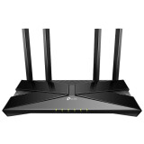 Wi-Fi rūteris (maršrutētājs) TP-Link Archer AX10