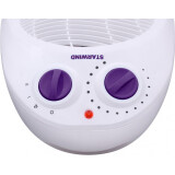 Siltuma ventilators Starwind SHV1005