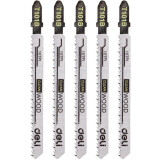 Jeu de fichiers Deli DH-QJT010-E3