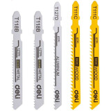 Jeu de fichiers pour ordinateur Deli DH-QJT005-EH1
